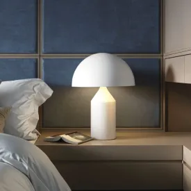 Amanites Table Lamp