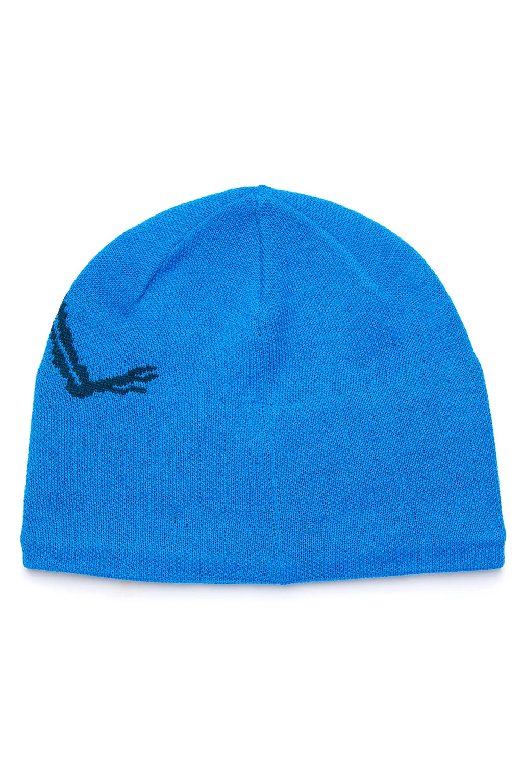 Arc'teryx Bird Head Toque Beanie - Fluidity