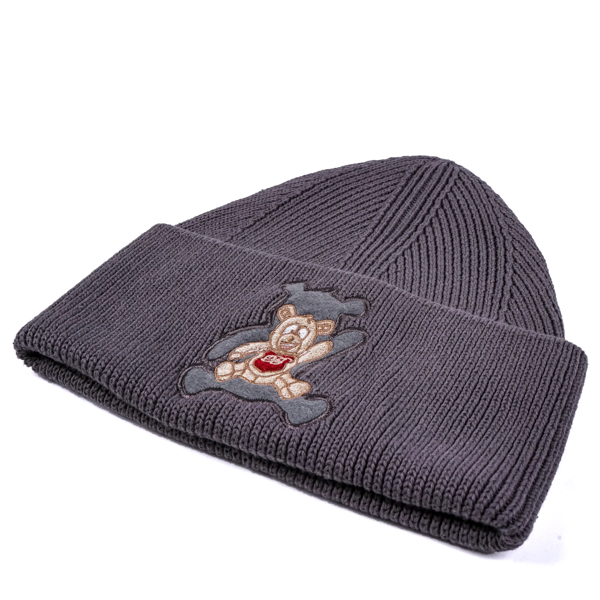 Bogart Teddy Bear Beanie