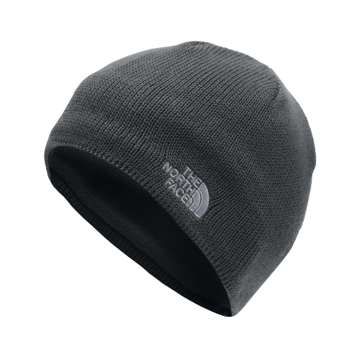 Bones Recycled Beanie