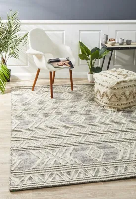 Brooklyn Natural Rug