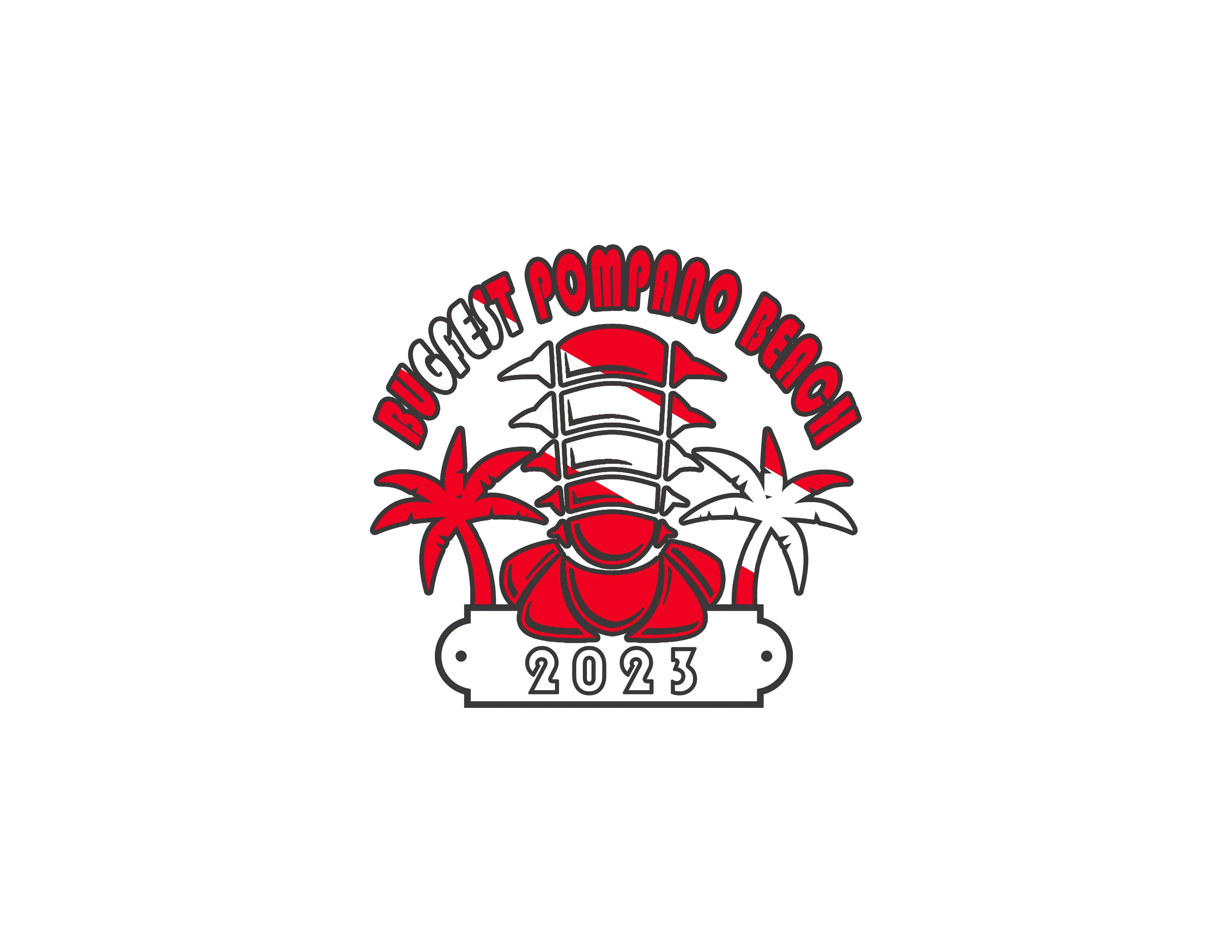 BUGFEST POMPANO BEACH 2023