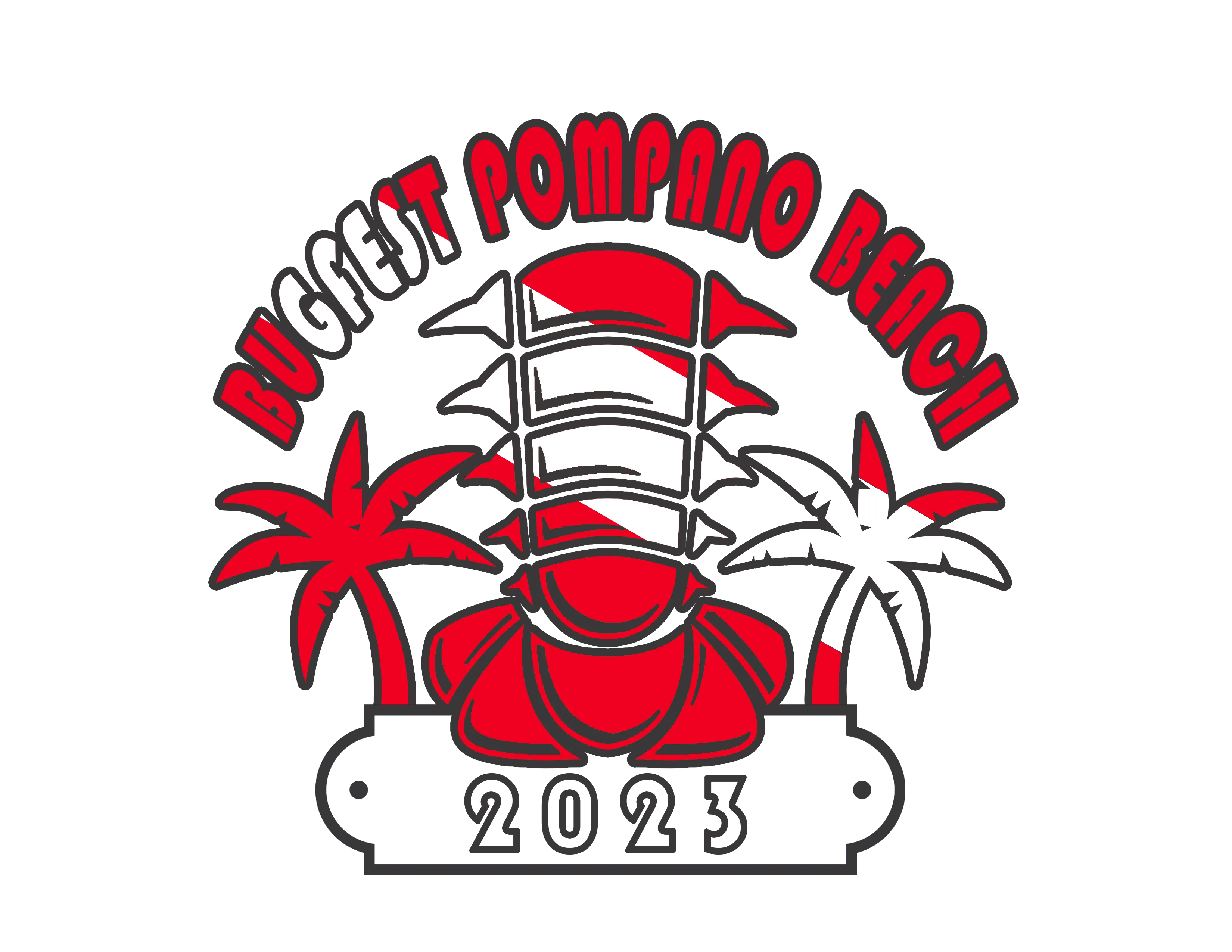 BUGFEST POMPANO BEACH 2023