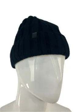 Burton Matte Insulate Knit Beanie