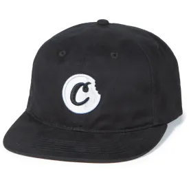 C-Bite Unstructured Snapback