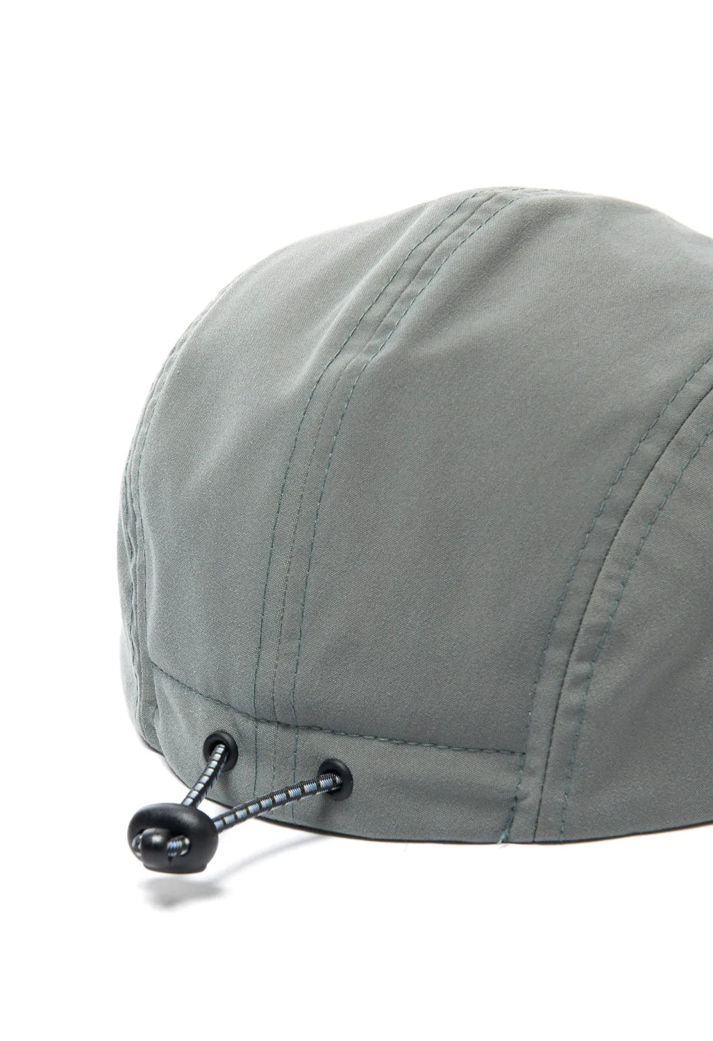 Carhartt WIP Perth Cap - Thyme