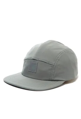 Carhartt WIP Perth Cap - Thyme