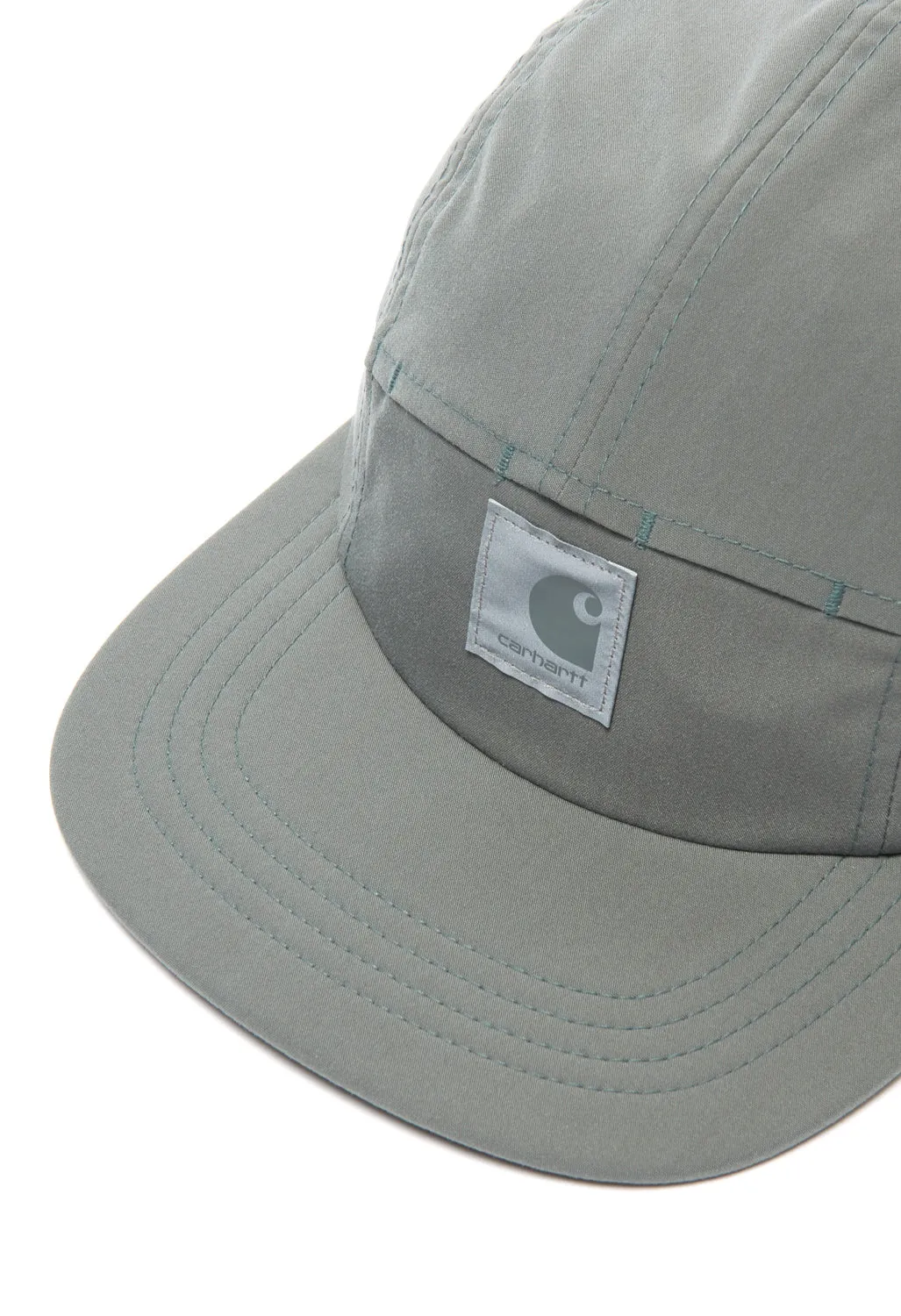 Carhartt WIP Perth Cap - Thyme