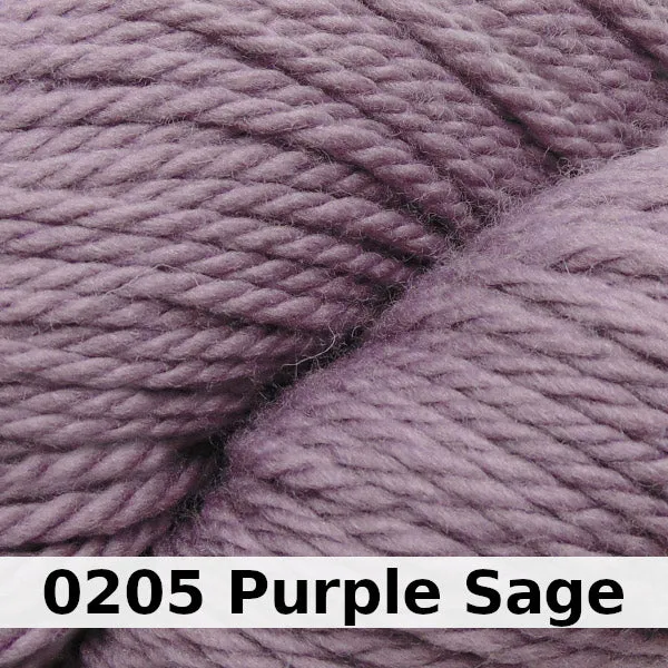 Cascade 220 Superwash Grande