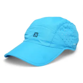 Chokore All Seasons Baseball Cap (Sky Blue)