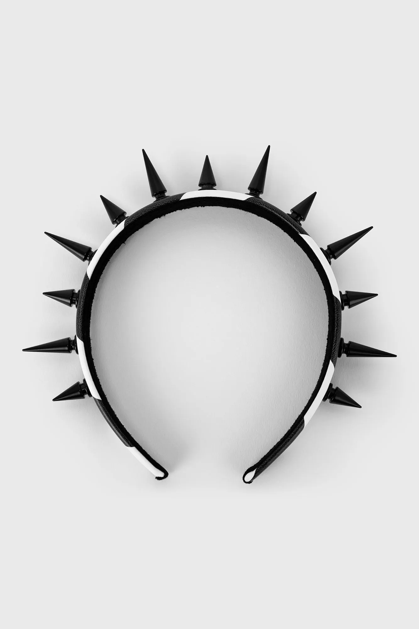 Cute Chaos Headband