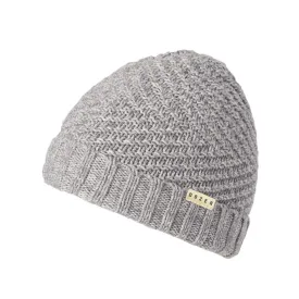 Dozer Beanie - Nambucca Grey