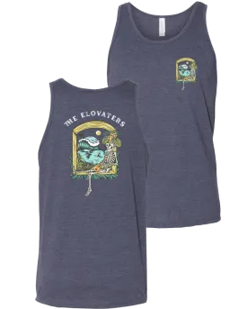 Endless Summer Tank