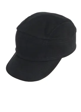 ESKILD | Mechanics Cap | Black