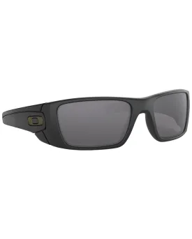 Fuel Cell Sunglasses