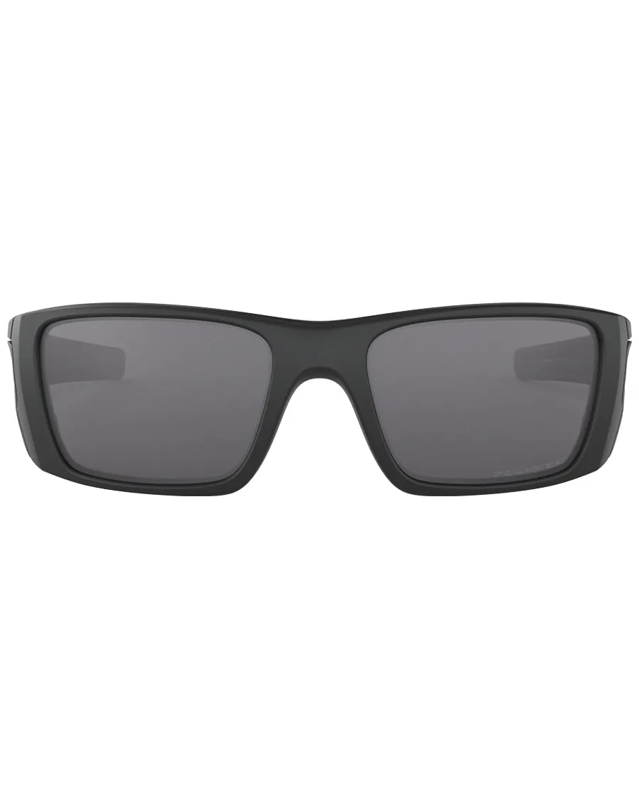 Fuel Cell Sunglasses