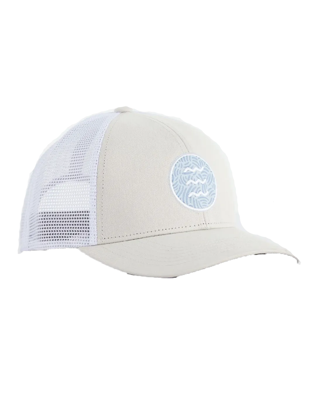 Icon Trucker Hat