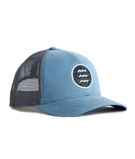 Icon Trucker Hat