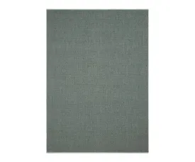 Karastan Paloma Rug - Seaglass