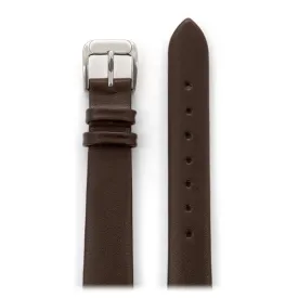 Ladies' Calfskin Leather Band