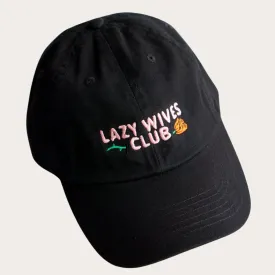 Lazy Wives Club | Hat