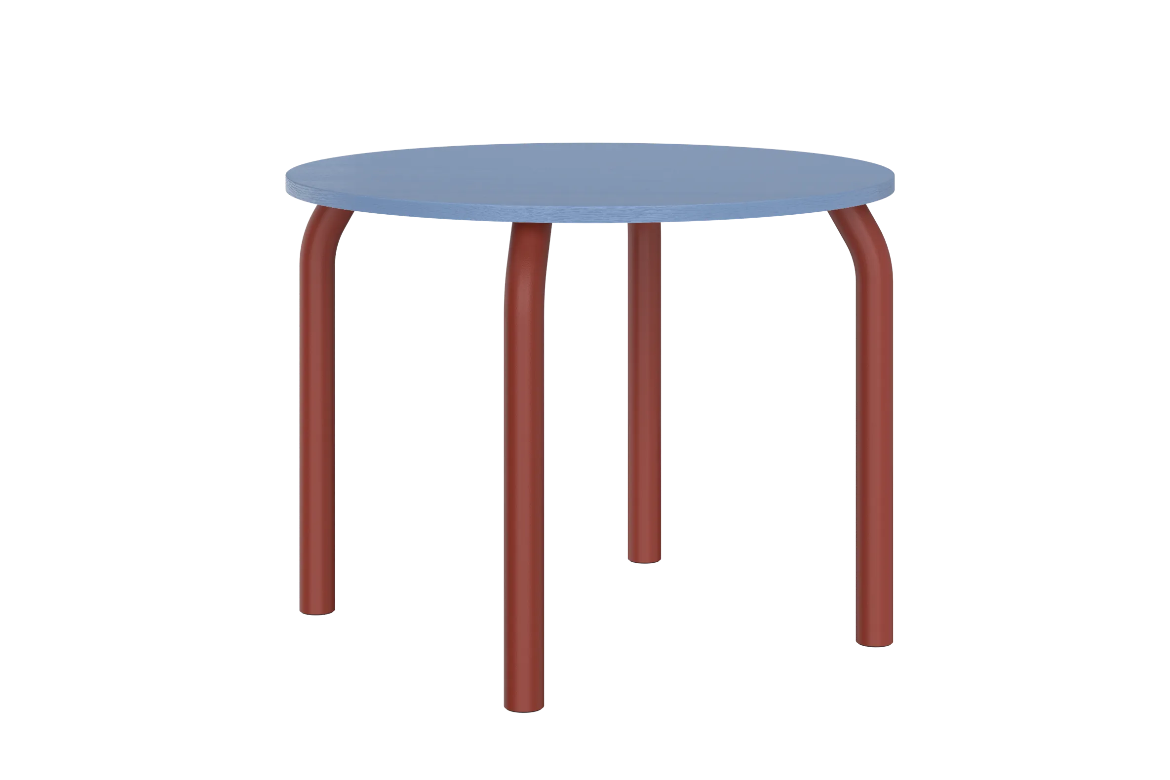 Meko Dining Table