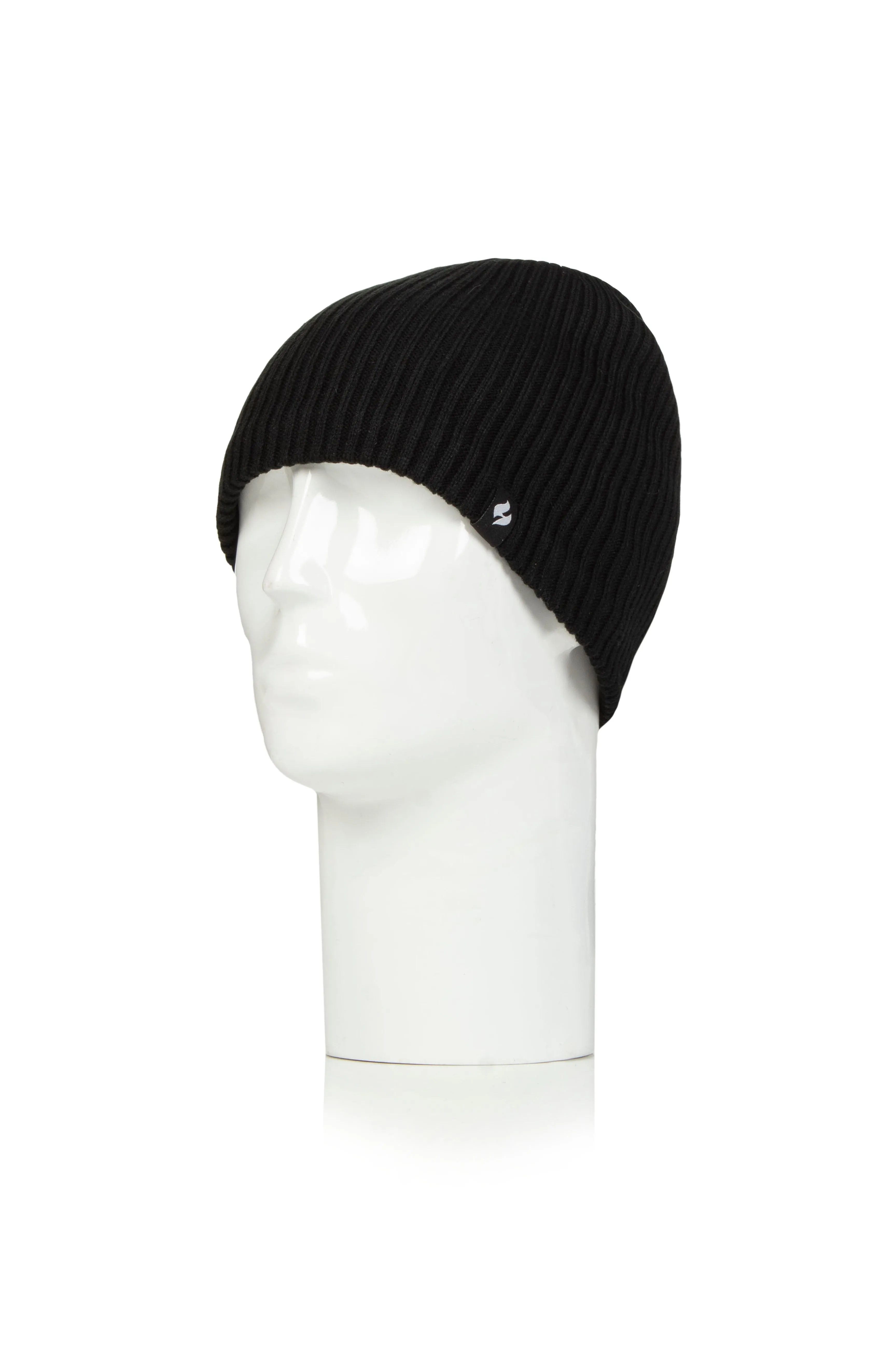 Men's LITE Dean Rib Knit Hat