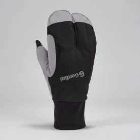 Men's XC Split Mitt