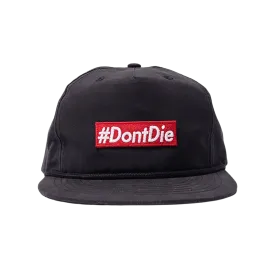 Rover Hat | Dont Die