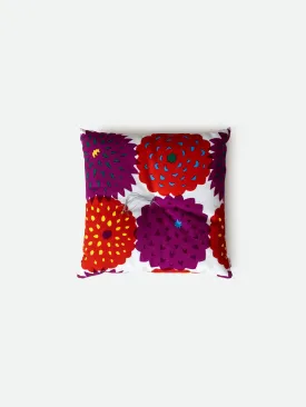 SOU•SOU Zabuton Cushion