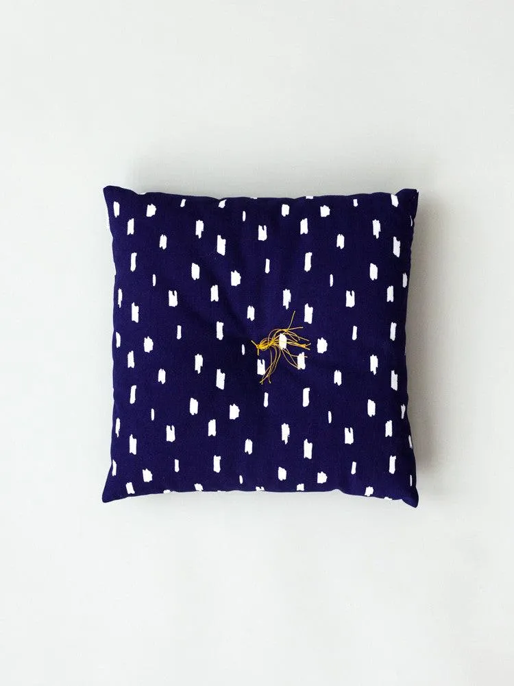 SOU•SOU Zabuton Cushion