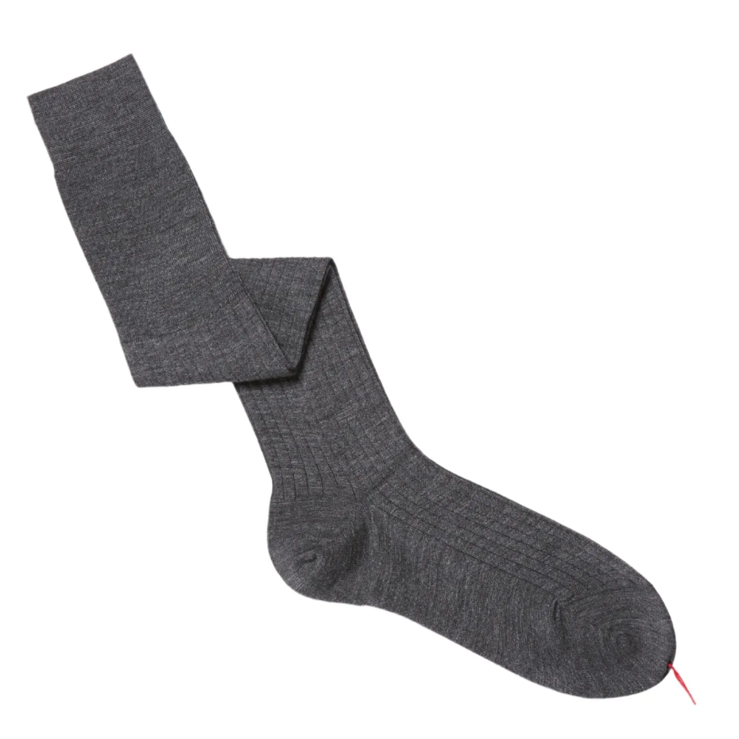 Sovereign Grade Lana Pura Super-Fine OTC 100% Wool Socks