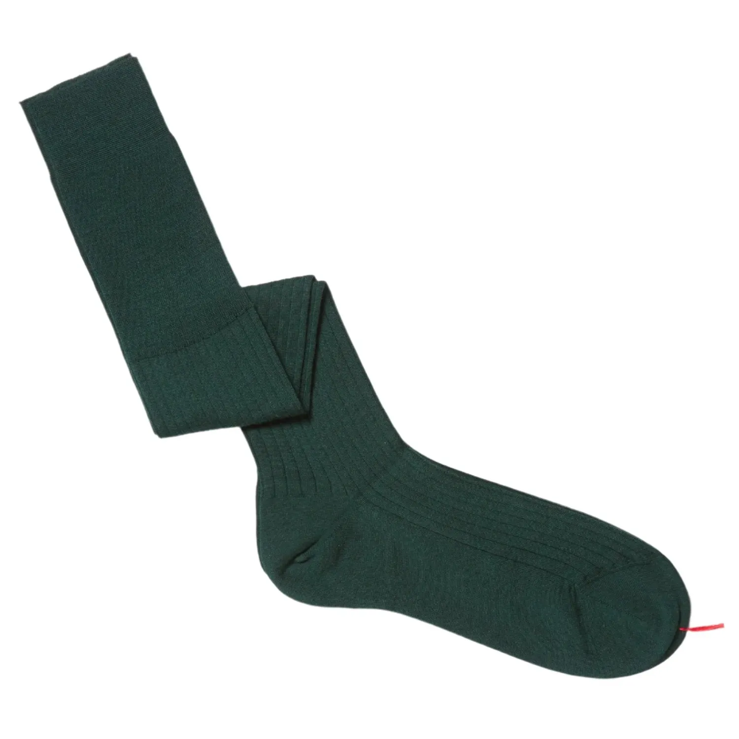 Sovereign Grade Lana Pura Super-Fine OTC 100% Wool Socks