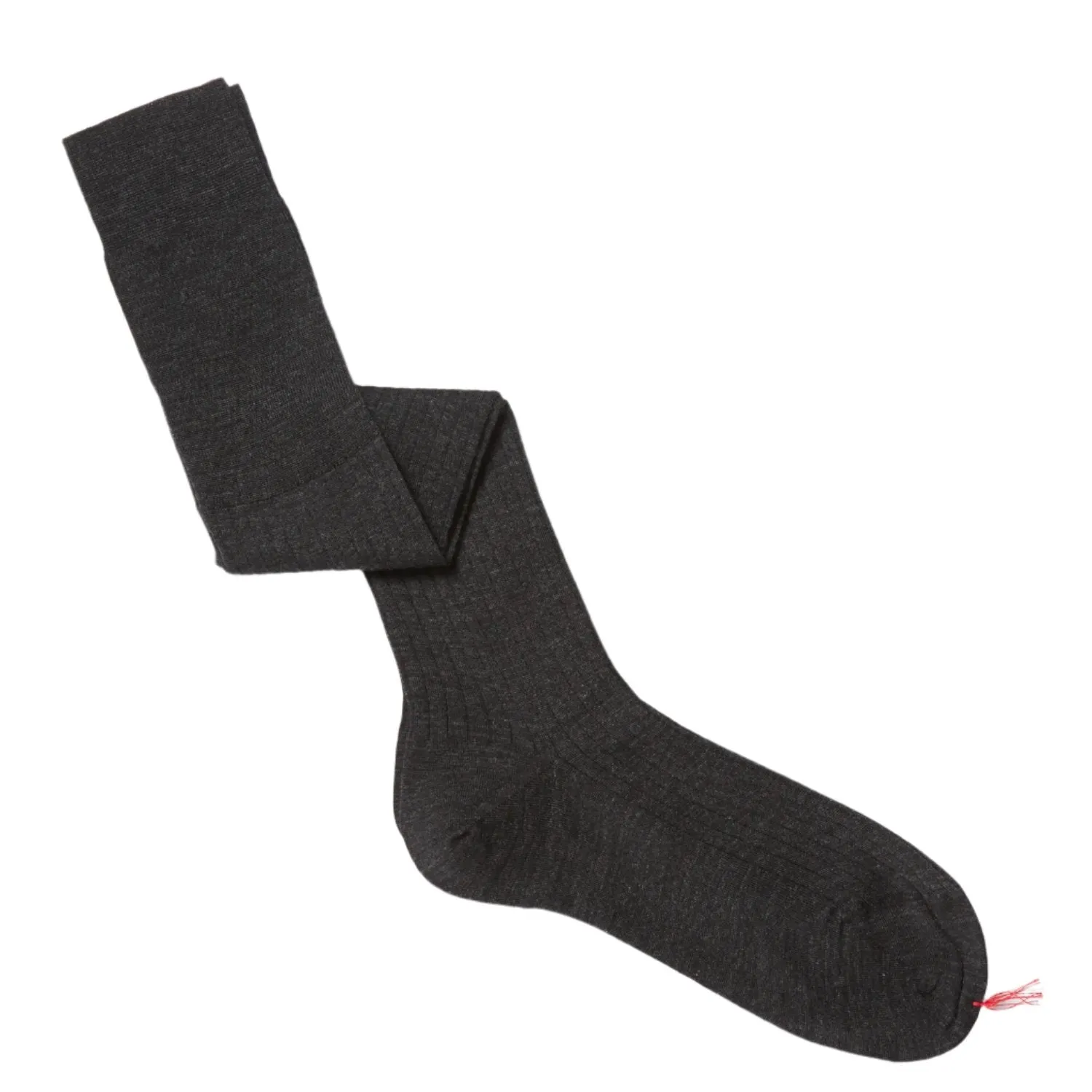 Sovereign Grade Lana Pura Super-Fine OTC 100% Wool Socks