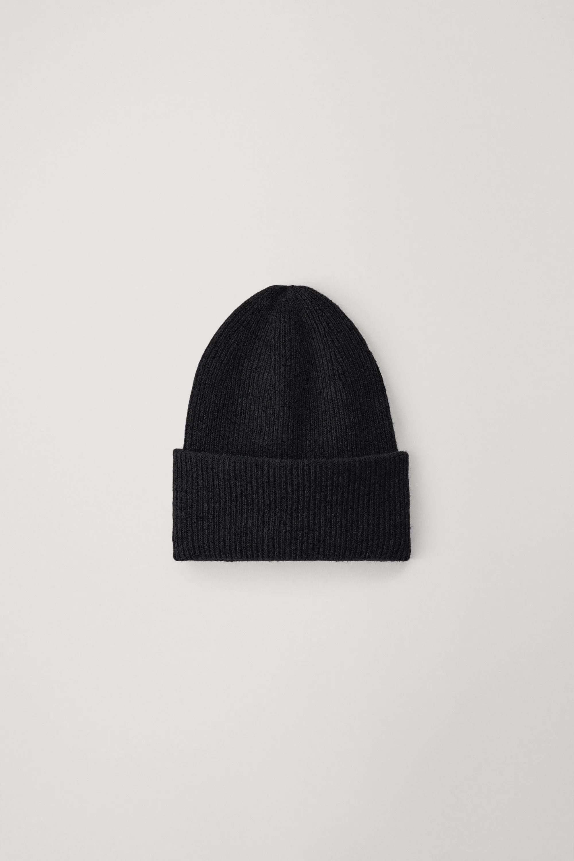 The Stockholm Hat