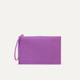 The Wristlet - Summer Berry