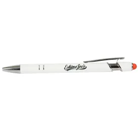 WHITE CISCO STYLUS PEN - WCSP